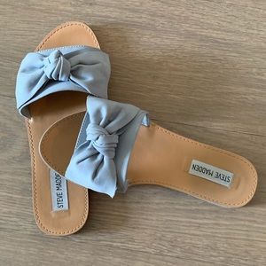 Steve Madden Sandals